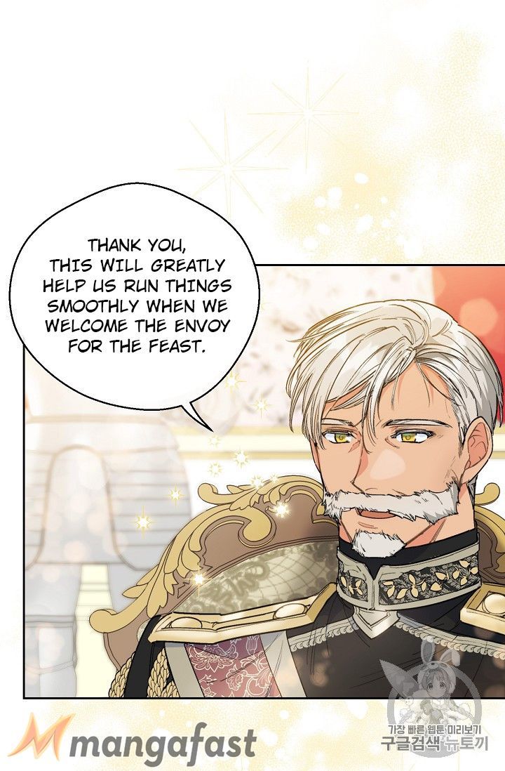 The Duchess 50 Tea Recipes 86 26