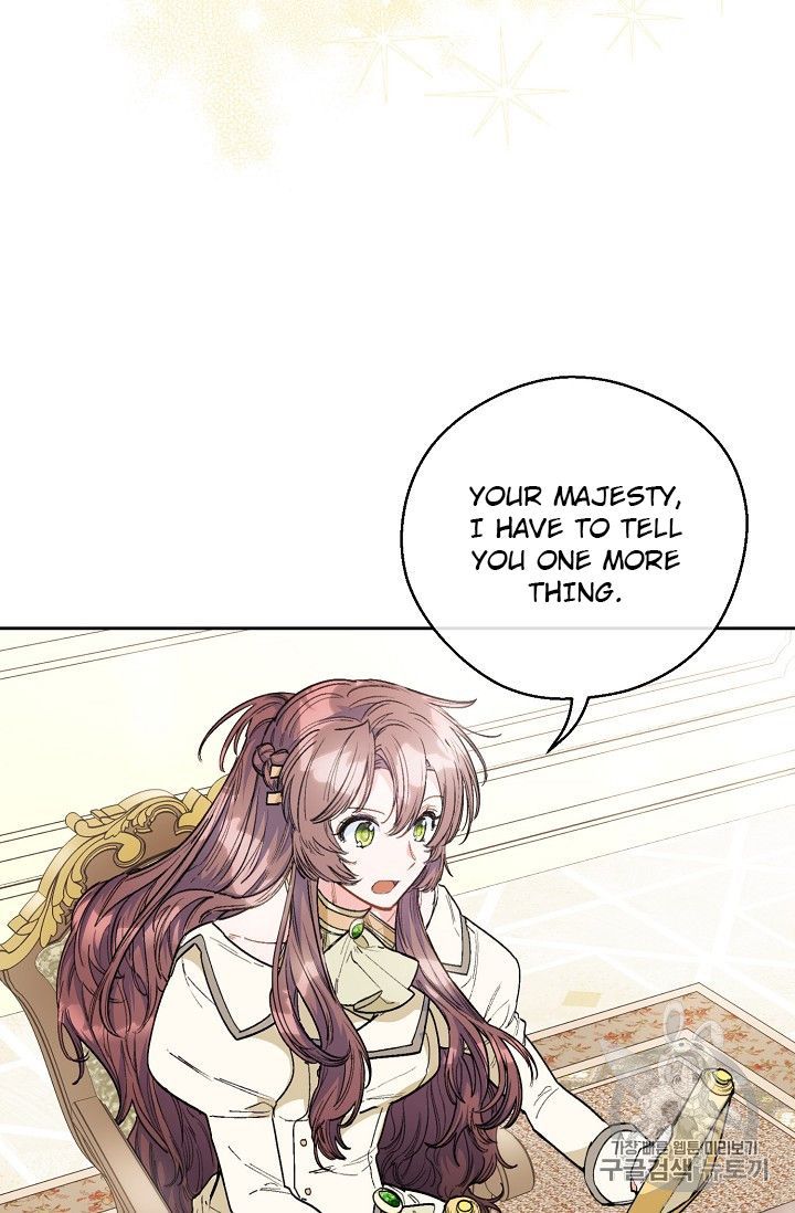 The Duchess 50 Tea Recipes 86 27