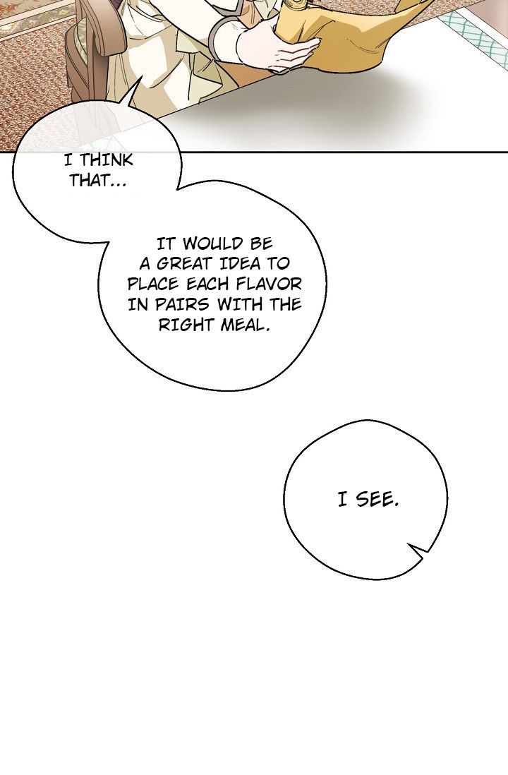 The Duchess 50 Tea Recipes 86 28