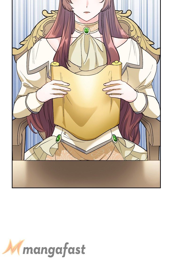 The Duchess 50 Tea Recipes 86 3