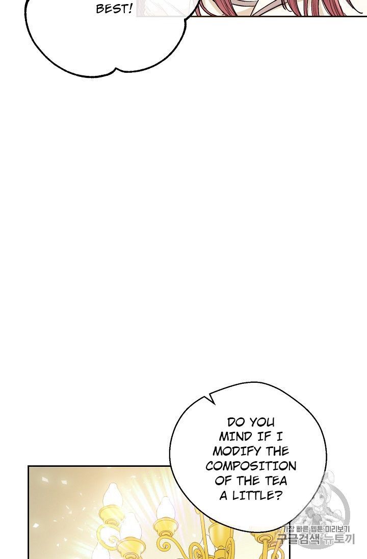 The Duchess 50 Tea Recipes 86 31