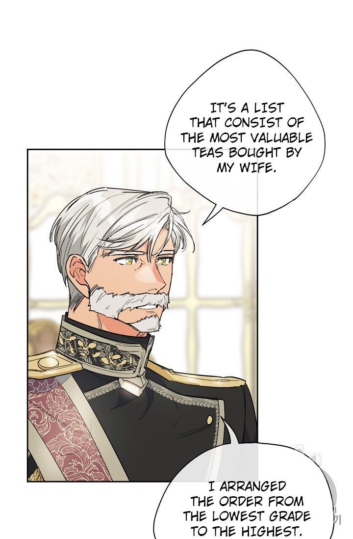 The Duchess 50 Tea Recipes 86 4