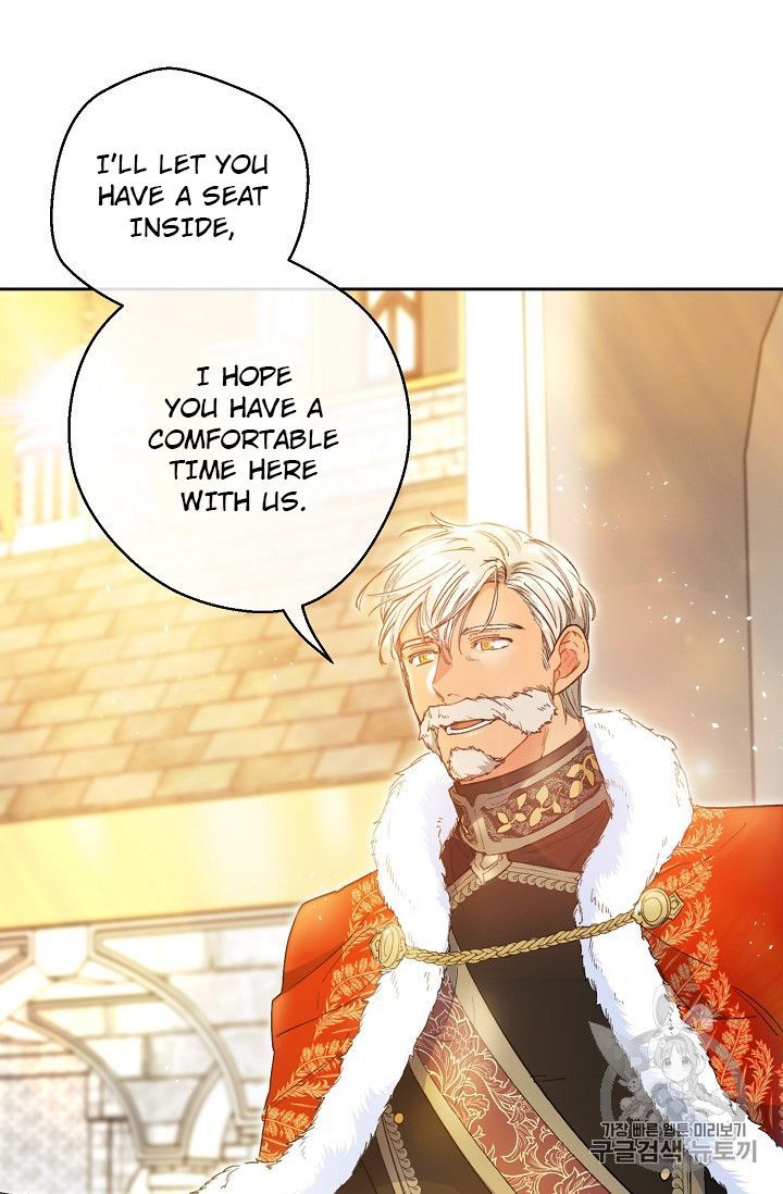 The Duchess 50 Tea Recipes 86 43