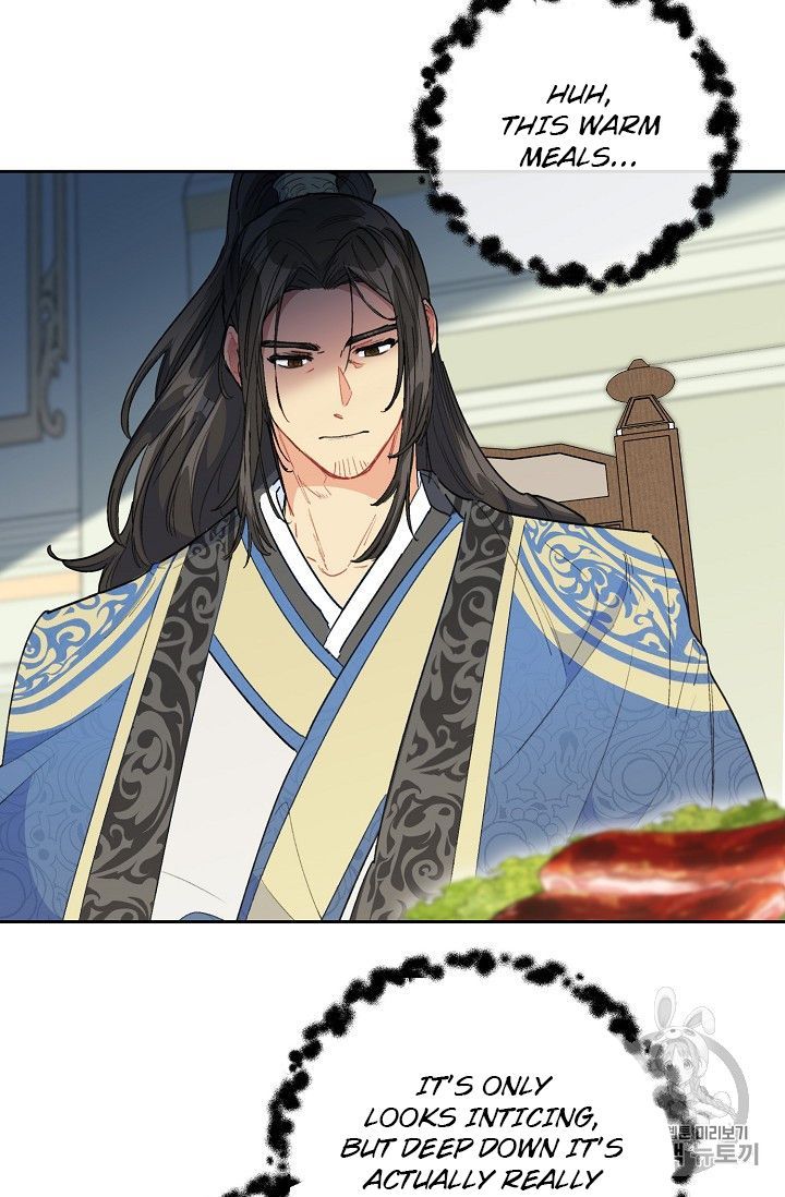 The Duchess 50 Tea Recipes 86 48