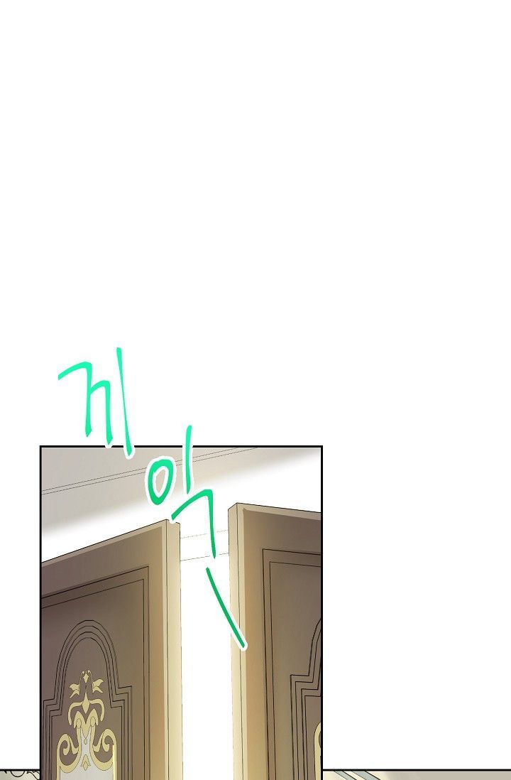 The Duchess 50 Tea Recipes 86 53