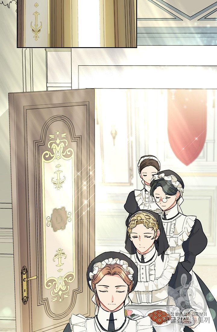 The Duchess 50 Tea Recipes 86 54