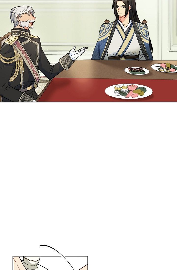 The Duchess 50 Tea Recipes 86 59