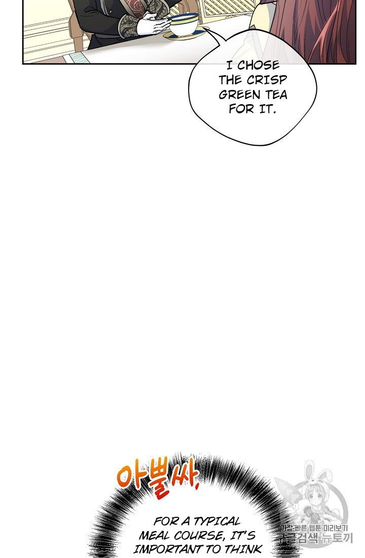 The Duchess 50 Tea Recipes 86 6