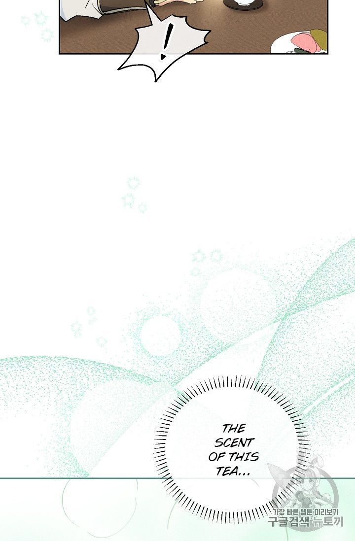 The Duchess 50 Tea Recipes 86 61