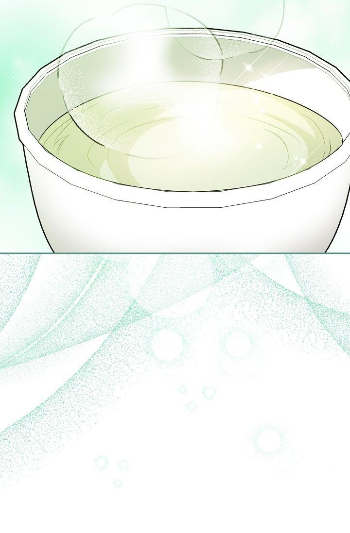 The Duchess 50 Tea Recipes 86 62