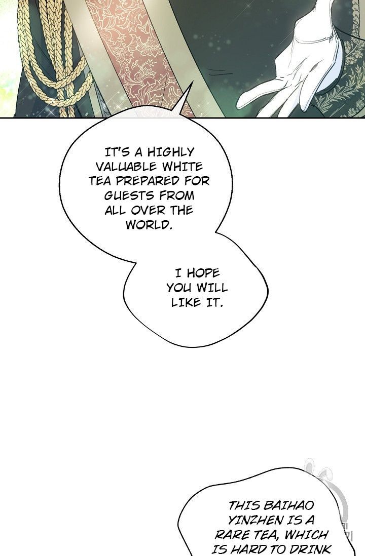 The Duchess 50 Tea Recipes 86 64