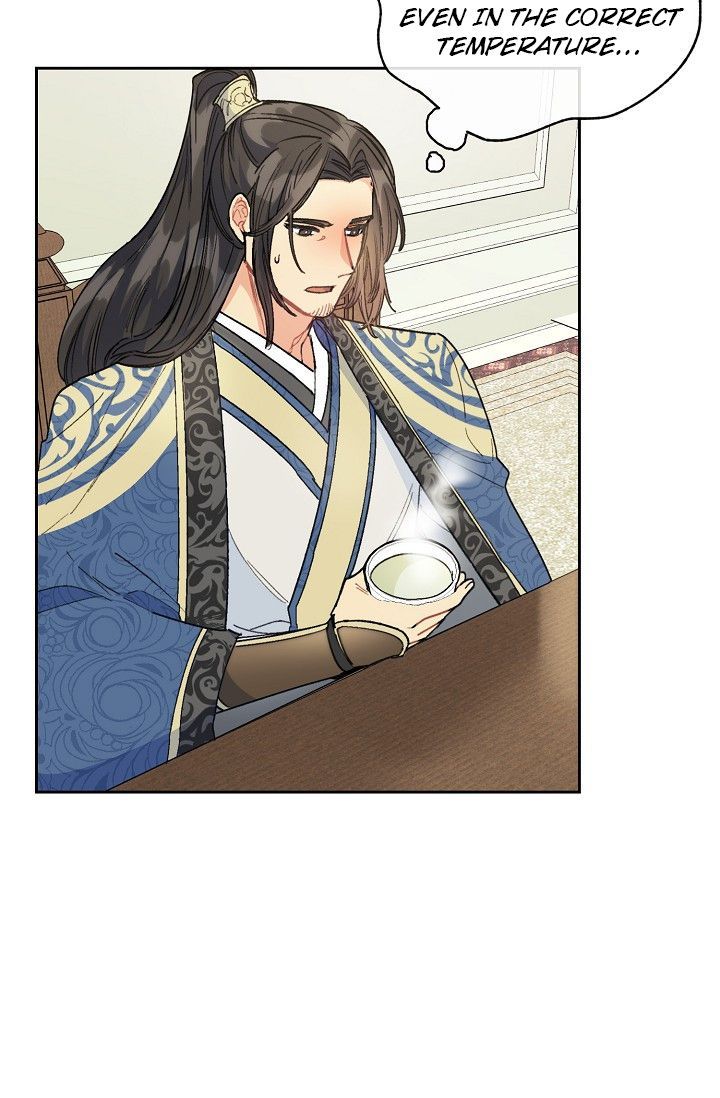 The Duchess 50 Tea Recipes 86 65