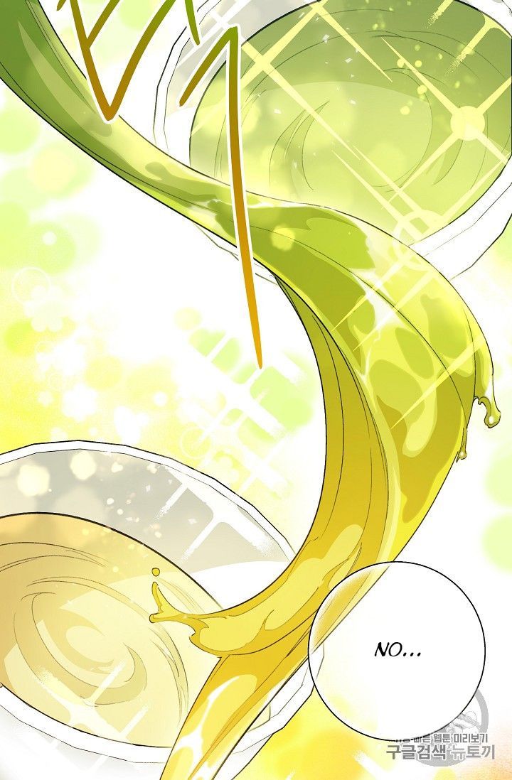 The Duchess 50 Tea Recipes 86 68