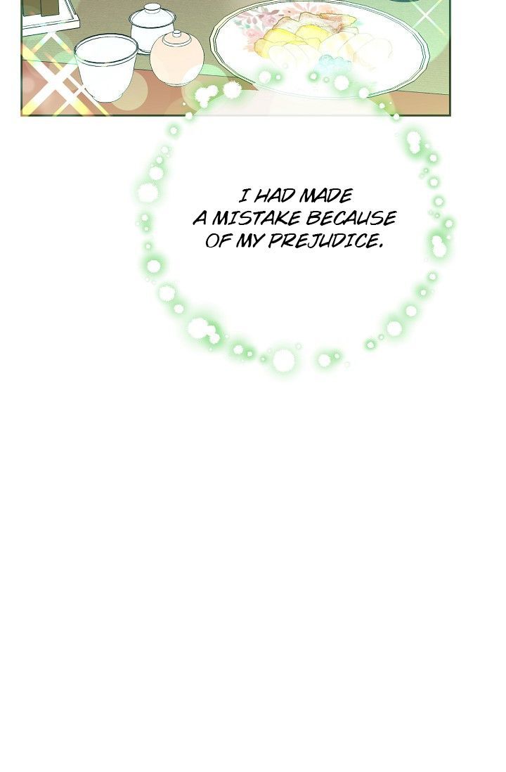 The Duchess 50 Tea Recipes 86 76