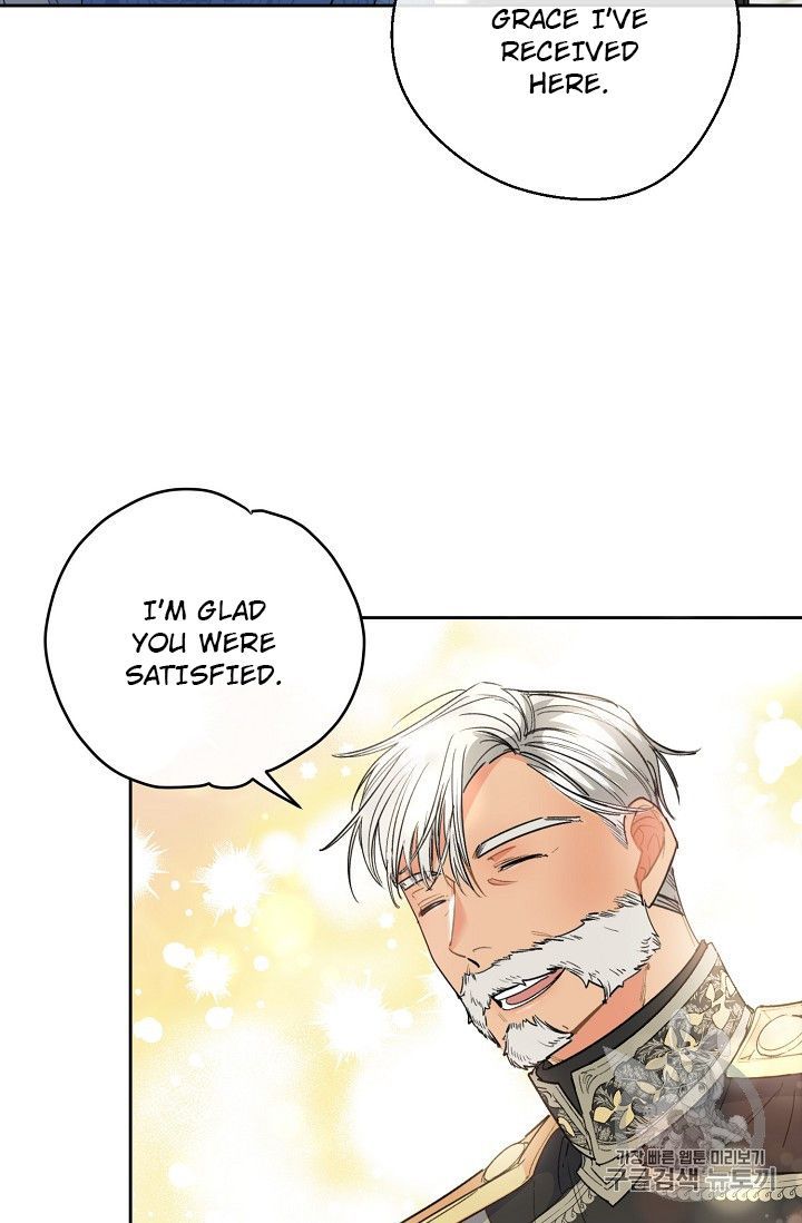 The Duchess 50 Tea Recipes 86 78