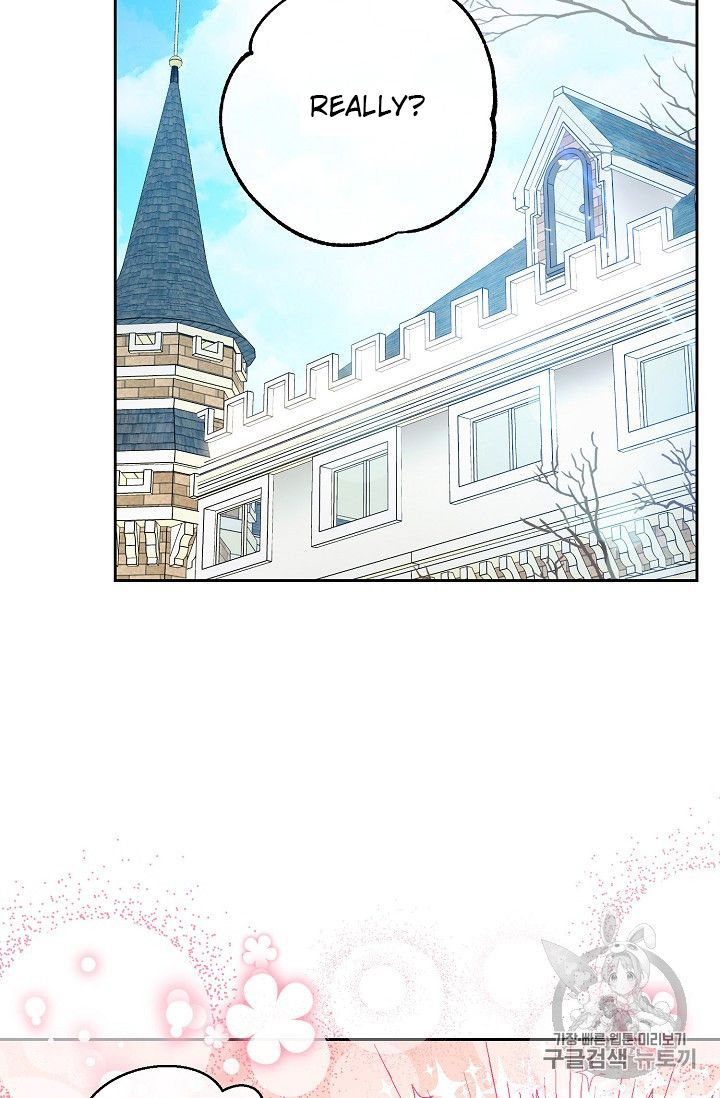 The Duchess 50 Tea Recipes 86 80