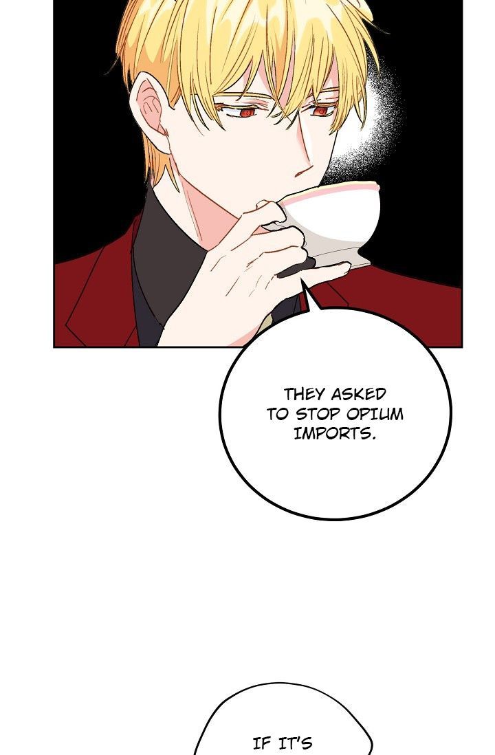 The Duchess 50 Tea Recipes 86 85