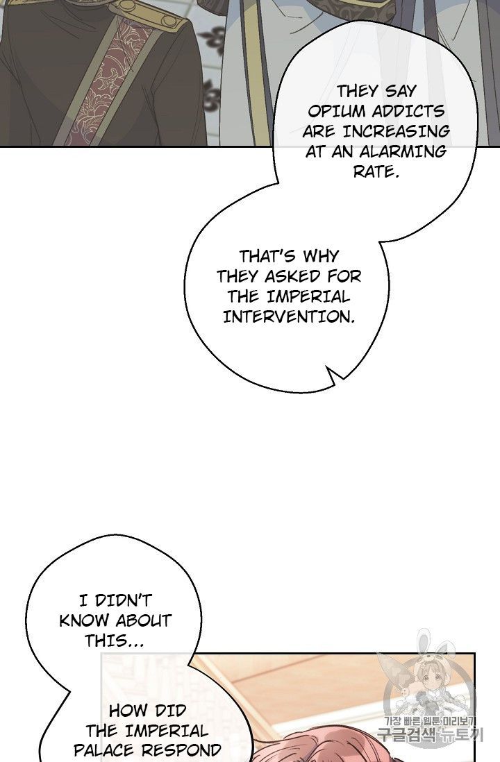 The Duchess 50 Tea Recipes 86 88