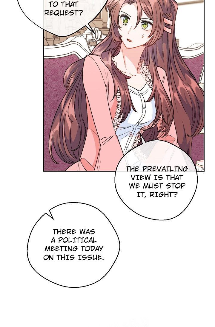 The Duchess 50 Tea Recipes 86 89