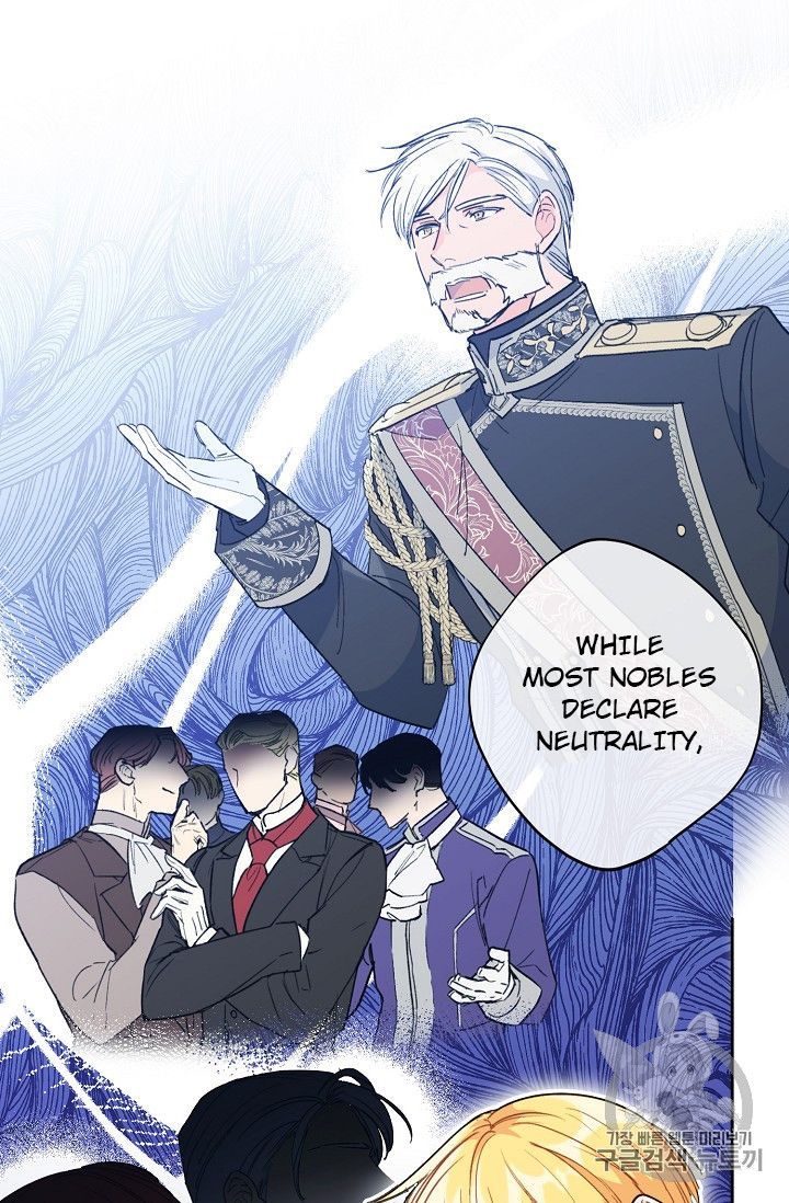 The Duchess 50 Tea Recipes 86 90