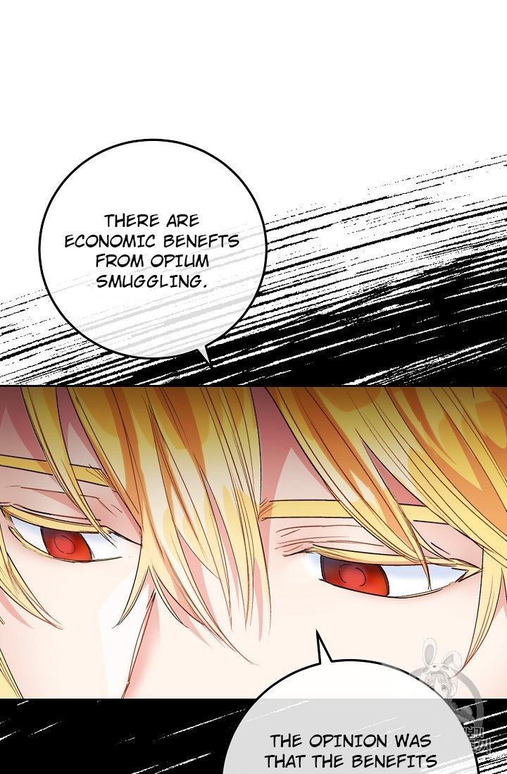 The Duchess 50 Tea Recipes 86 92