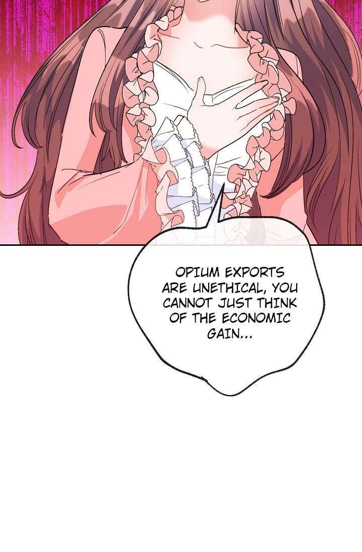 The Duchess 50 Tea Recipes 86 94