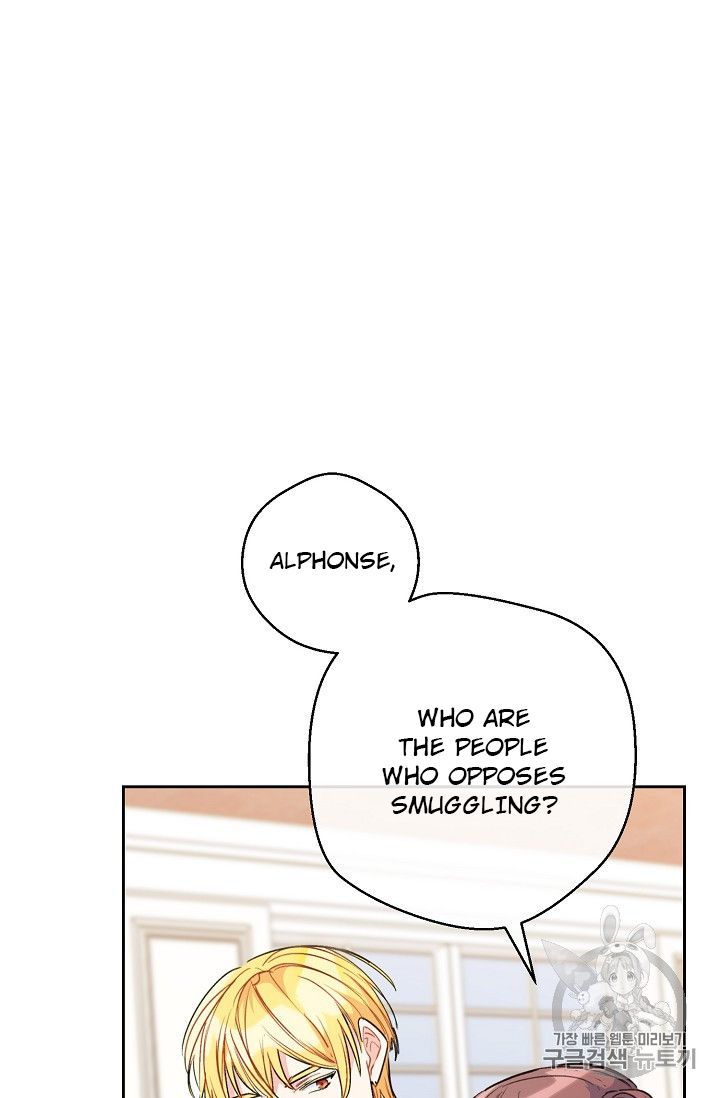 The Duchess 50 Tea Recipes 86 97