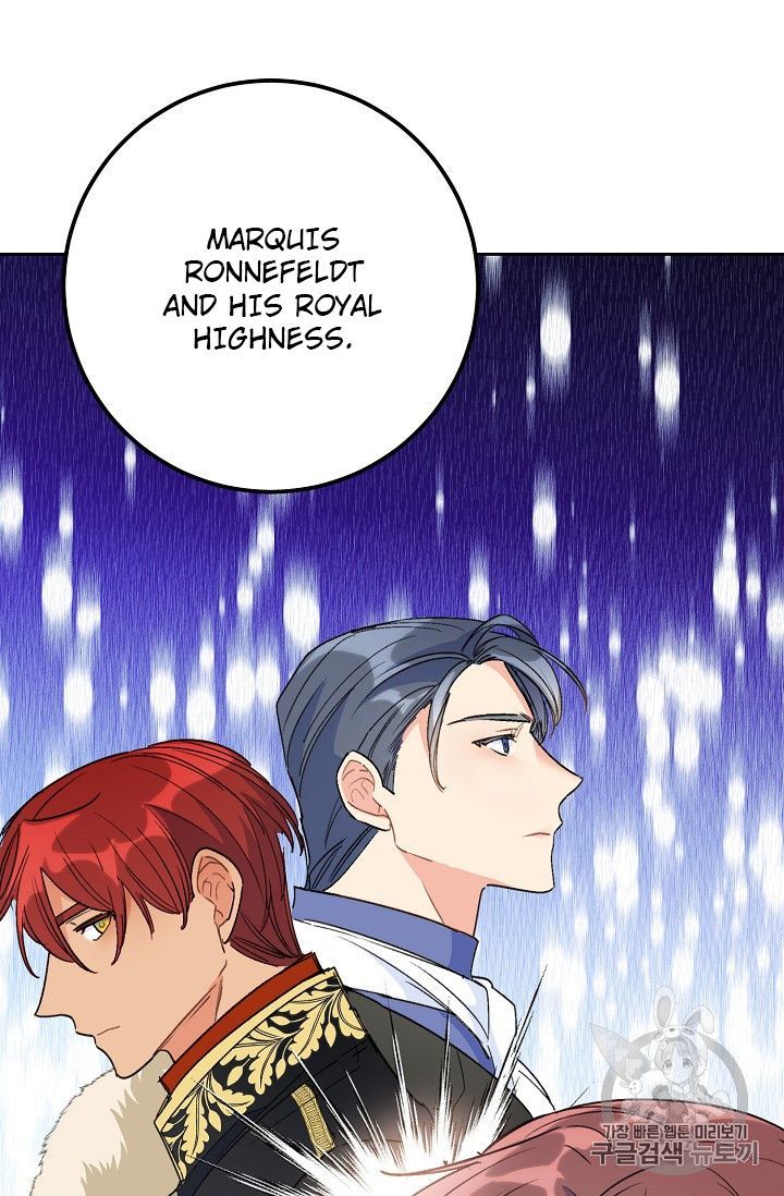 The Duchess 50 Tea Recipes 86 99