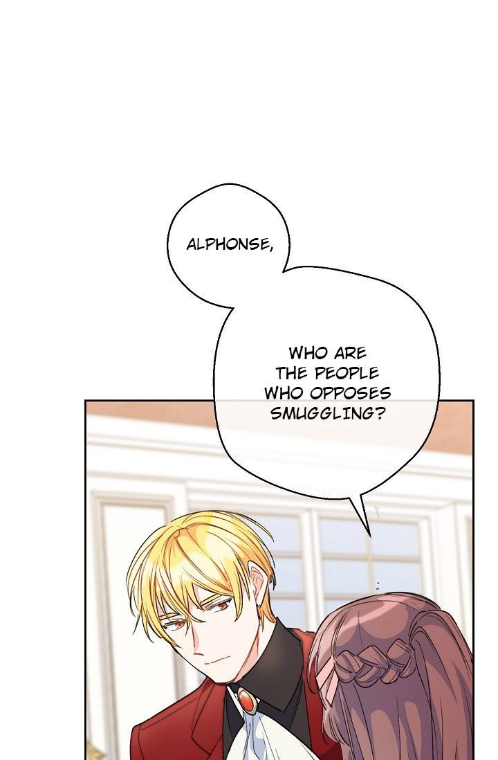 The Duchess 50 Tea Recipes 87 1