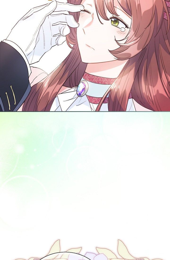 The Duchess 50 Tea Recipes 87 100