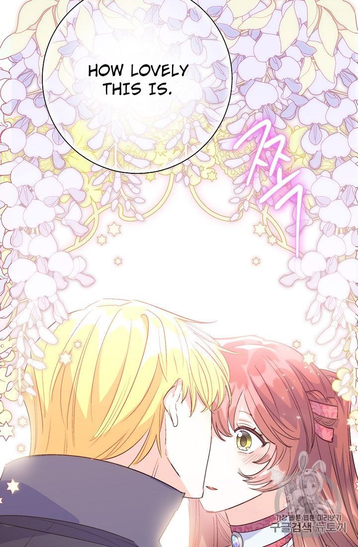 The Duchess 50 Tea Recipes 87 101