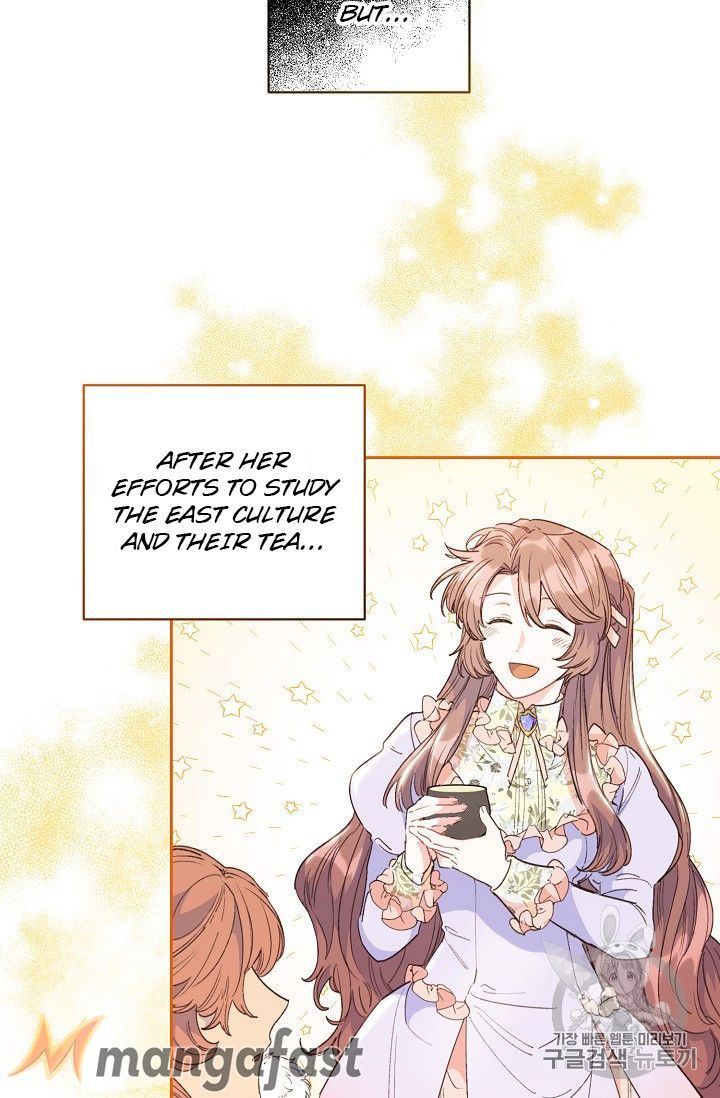 The Duchess 50 Tea Recipes 87 14