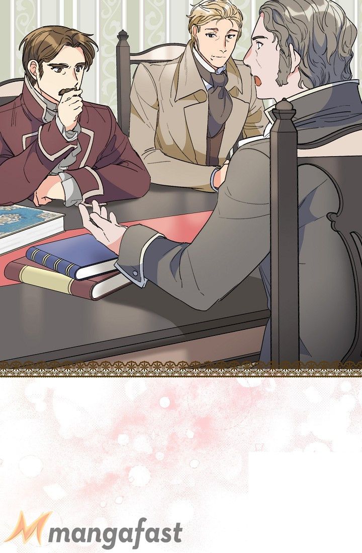 The Duchess 50 Tea Recipes 87 16