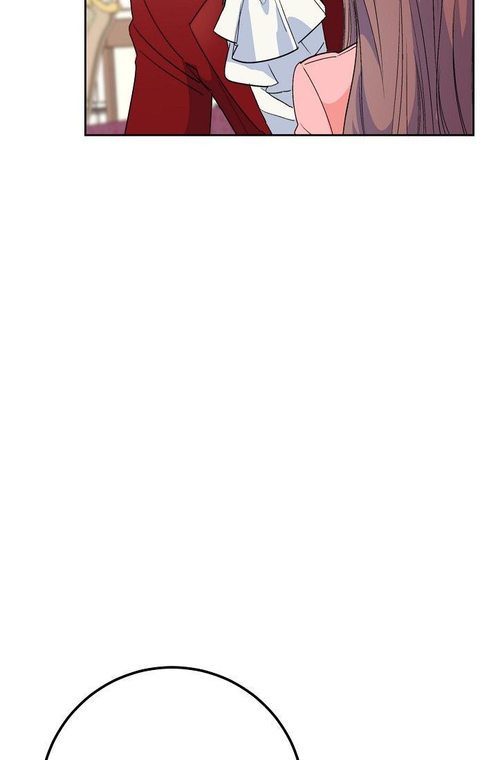 The Duchess 50 Tea Recipes 87 2