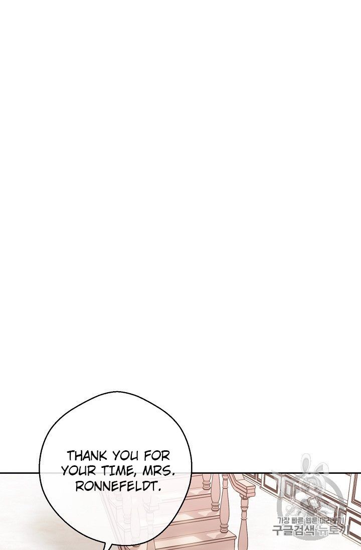 The Duchess 50 Tea Recipes 87 21