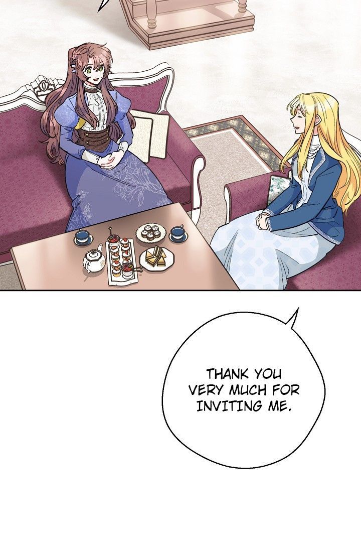 The Duchess 50 Tea Recipes 87 22