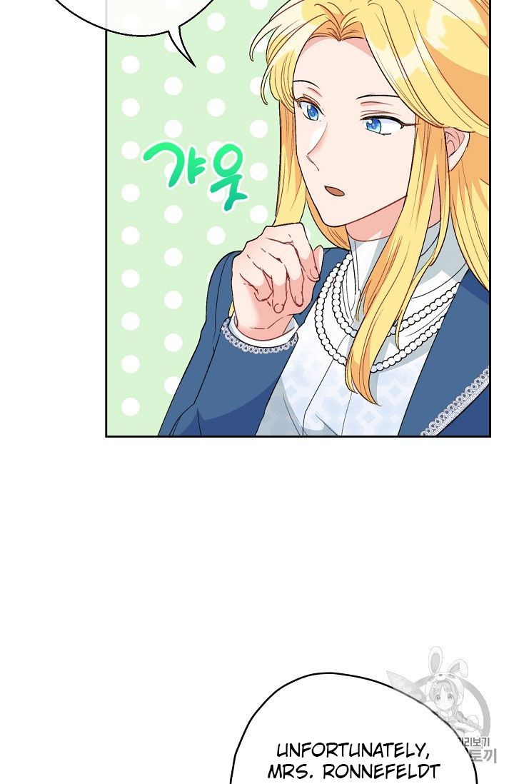 The Duchess 50 Tea Recipes 87 25