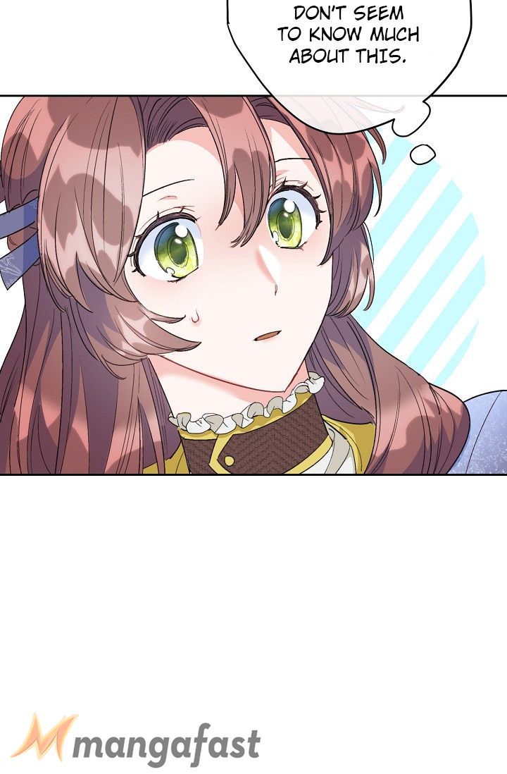 The Duchess 50 Tea Recipes 87 26