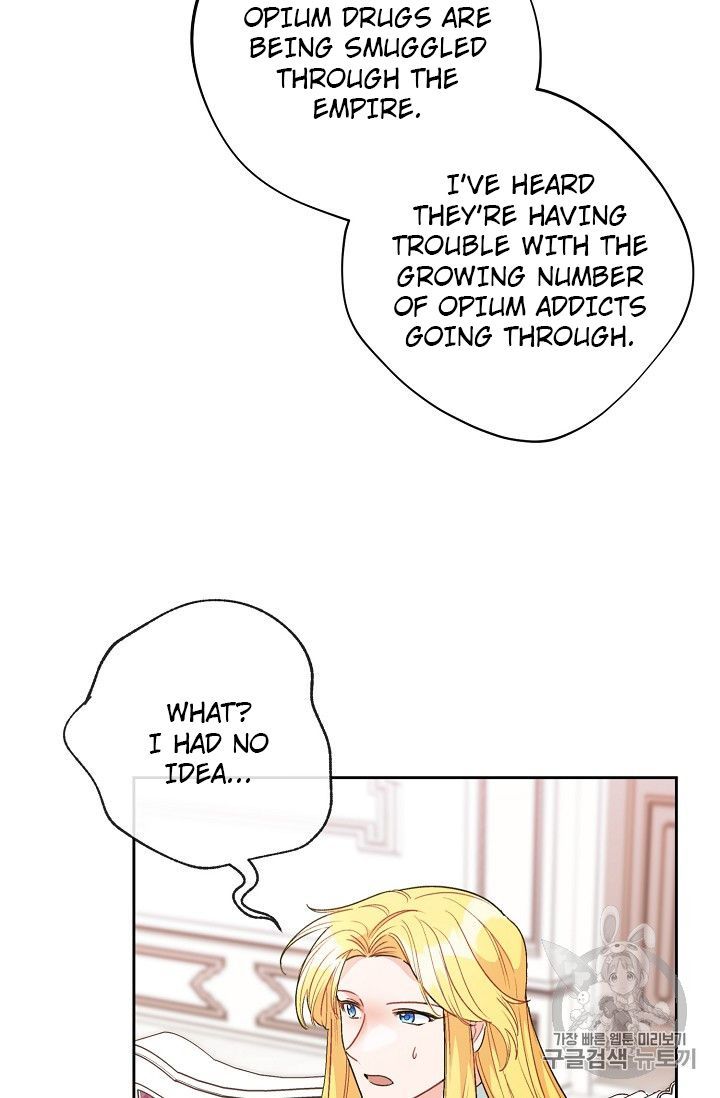 The Duchess 50 Tea Recipes 87 28