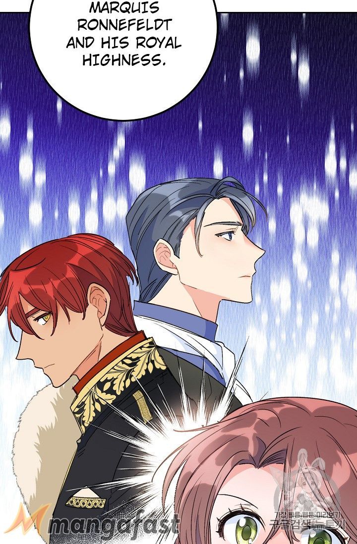 The Duchess 50 Tea Recipes 87 3