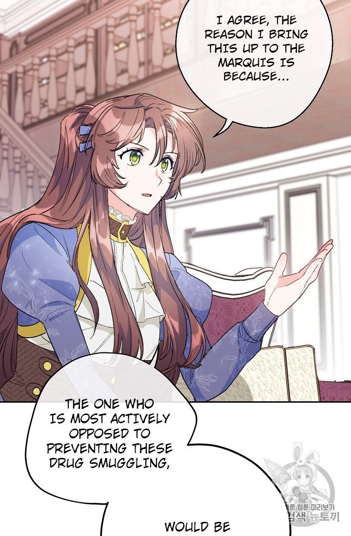 The Duchess 50 Tea Recipes 87 30