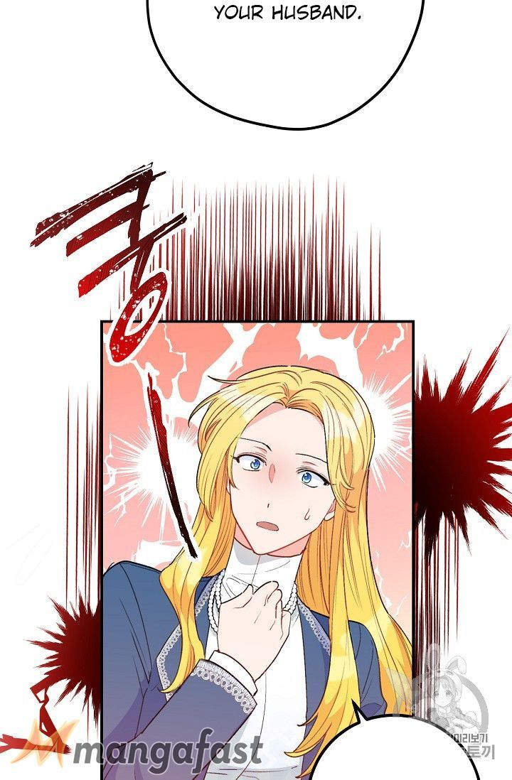 The Duchess 50 Tea Recipes 87 31