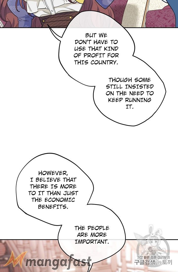 The Duchess 50 Tea Recipes 87 33