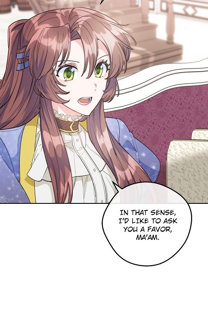 The Duchess 50 Tea Recipes 87 34