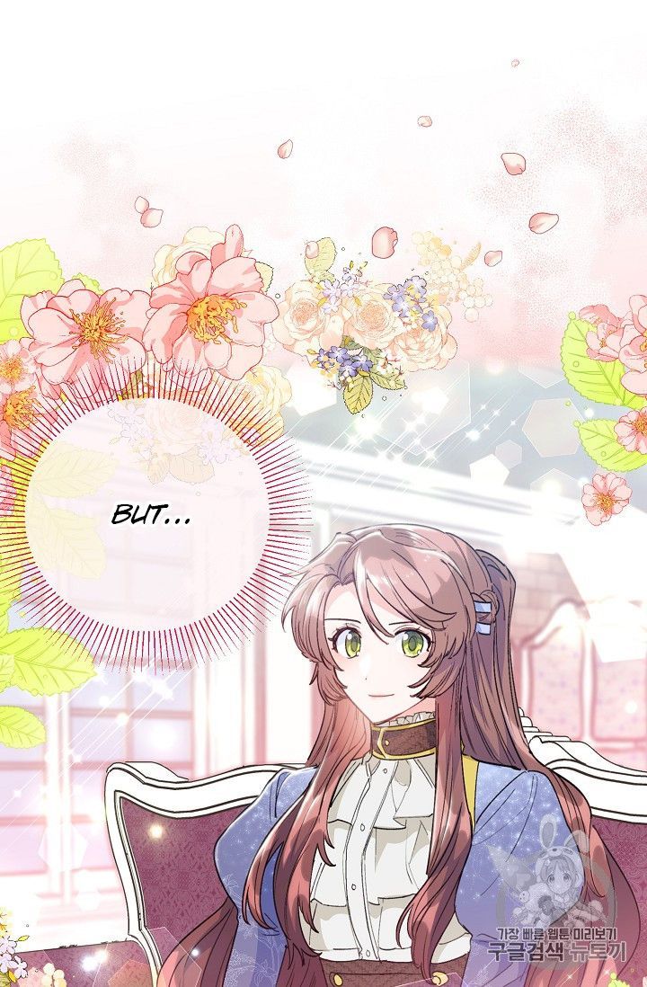 The Duchess 50 Tea Recipes 87 37