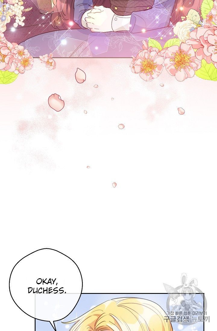 The Duchess 50 Tea Recipes 87 38