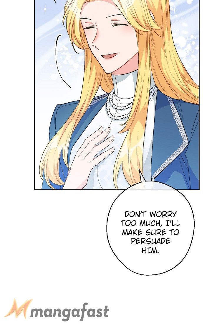 The Duchess 50 Tea Recipes 87 39