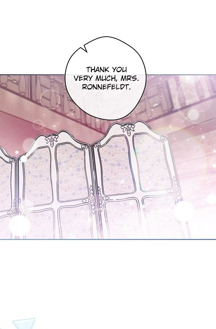 The Duchess 50 Tea Recipes 87 40