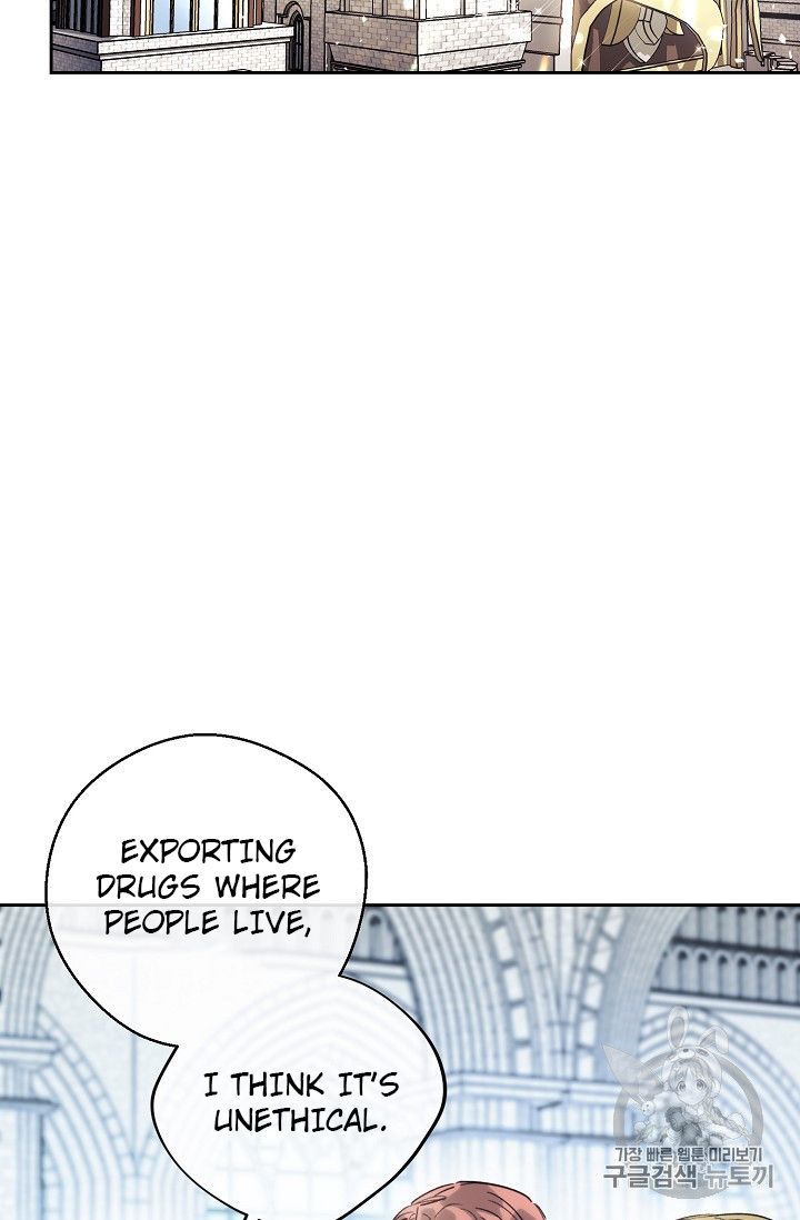 The Duchess 50 Tea Recipes 87 44