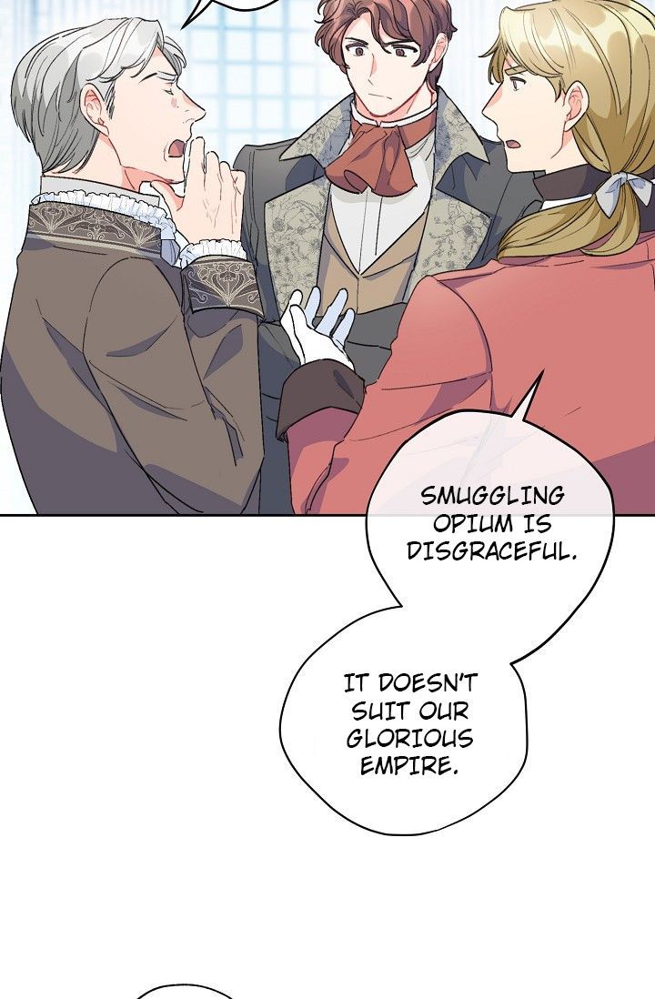 The Duchess 50 Tea Recipes 87 45